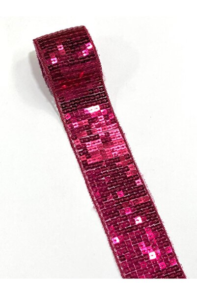 karantuhafiye شريط ترتر شريط ترتر / 1 متر / عرض 4 سم /