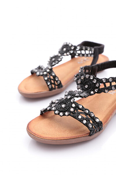 DGN 2042 Women's Daily Sandals