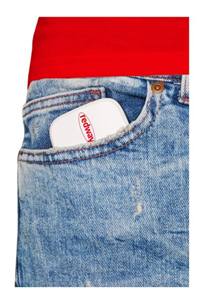 REDWAY 4g -4,5 G ( Taşınabilir ) Wı-fı Modem