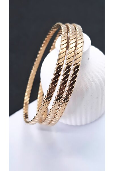 Serenity سوار بيرميلي أجدا ثلاثي