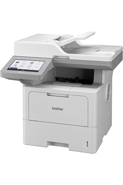 Brother MFC-L6910DN All-in-One Printer
