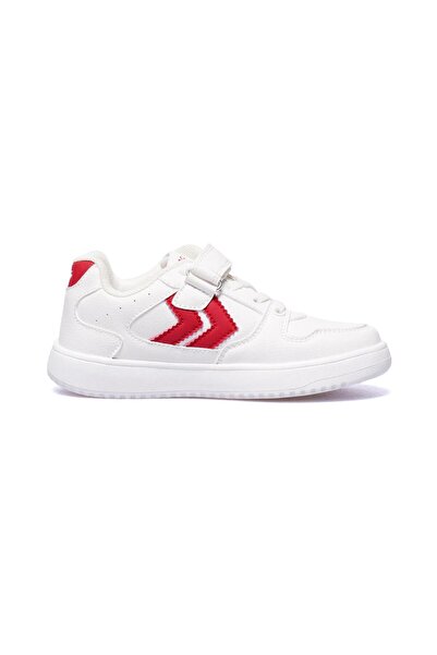 hummel HML KAYNO JR. ÇOCUK UNISEX AYAKKABI