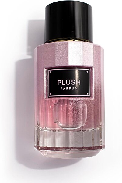 AMD Perfumes عطر بلش من AMD للنساء - عطر أو دو بارفان، 100 مل