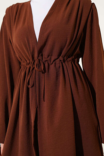 VOLT CLOTHİNG Ayrobin Double Set with Bell Tunnel