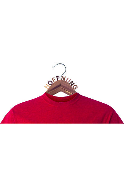 HOFFNUNG Unisex Men/Women Crew Neck American Hat New Printed Bottom Top Tracksuit Suit