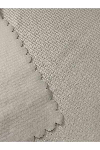 Consept Home Evra Koltuk Örtüsü 175 X 215cm