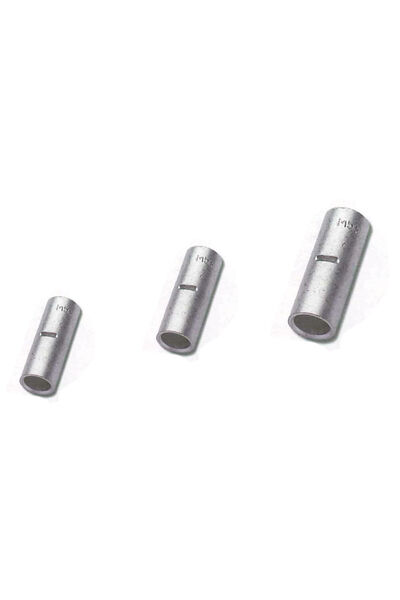 Yacht TNG Papuc pentru cablu de acceleratie