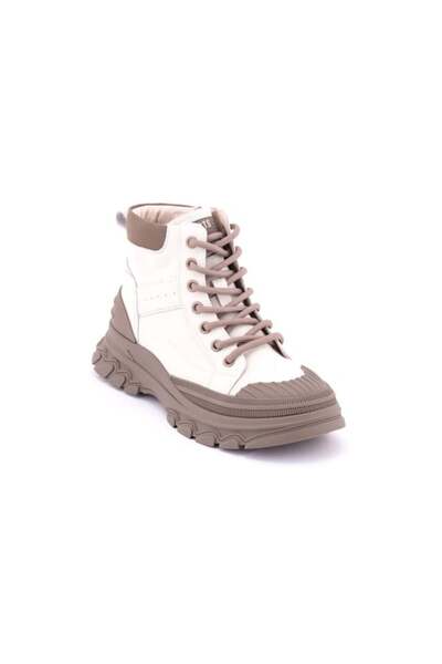 Guja 25K311-2 Kadın Günlük Bot