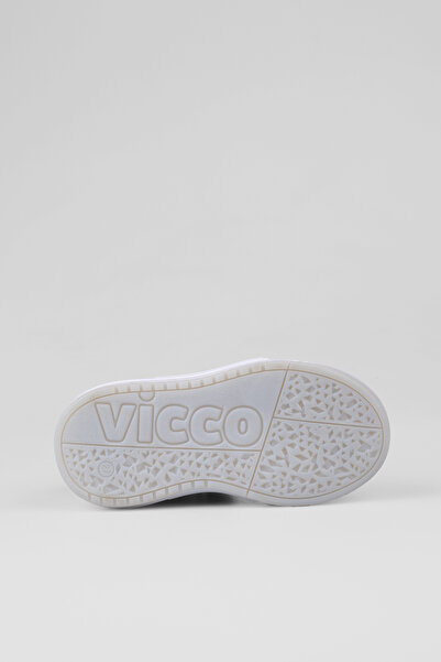 Vicco DRAGUS ORTOPEDİK ESNEK VE HAFİF TABAN ÇOCUK BOTU