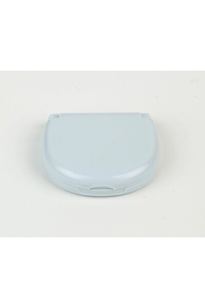 ŞERİFOĞLU Mini Sewing Kit - 3 Different Colors