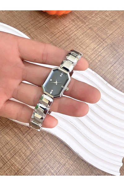 LOOQ New Model Stylish Design Women's Watch