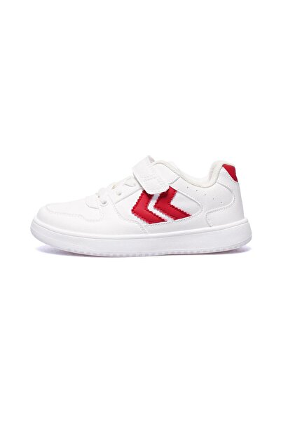 hummel HML KAYNO JR. ÇOCUK UNISEX AYAKKABI