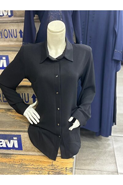 HESNA ANNE GÜMLEK DABULU KİREP KUMAŞ KALİTE GÜZEL