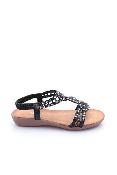 DGN 2042 Women's Daily Sandals