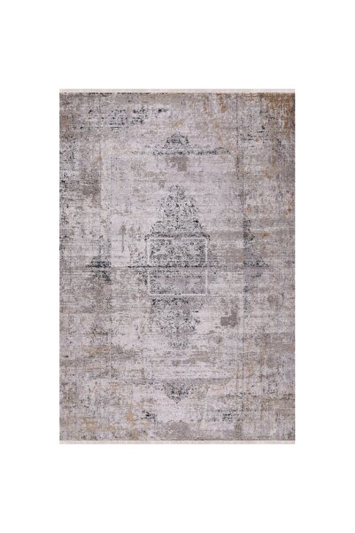 ŞAHİNLER HALI DİORA HALI GOLDEN - 2051B