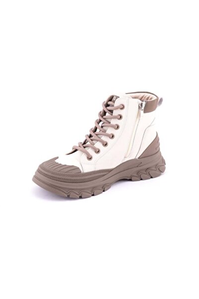 Guja 25K311-2 Kadın Günlük Bot