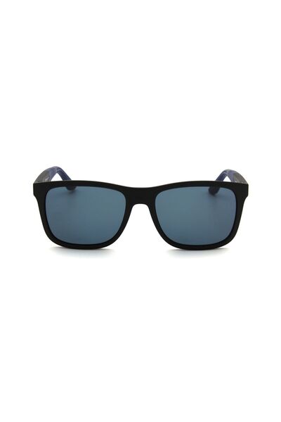 Salvatore Ferragamo Sf 1028S C002 Men's Sunglasses