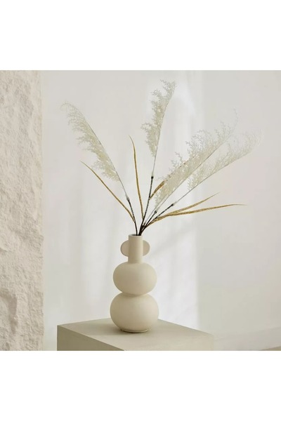Home Box Liara Wheat Spray - 82 cm