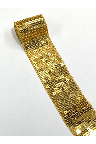 karantuhafiye شريط ترتر شريط ترتر / 1 متر / عرض 4 سم /