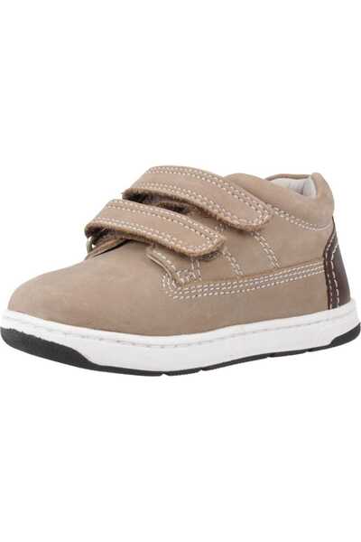 Chicco GUPPY boots