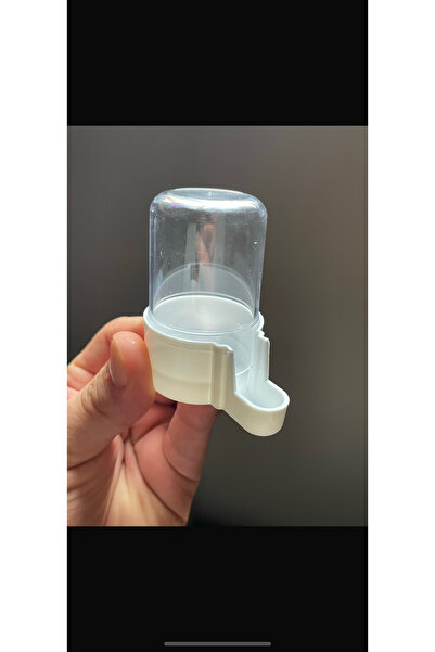 Heraklia Hobi İlaç Suluğu 30 Ml