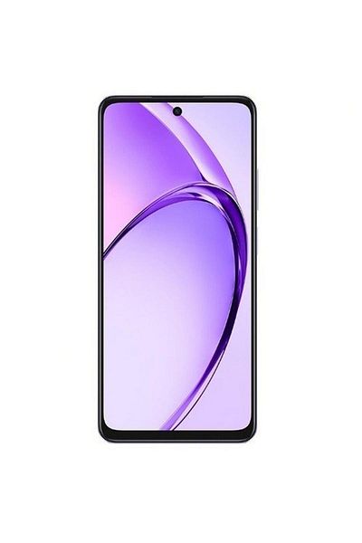 OPPO A5i 4G (4+128) GB Starry Purple -