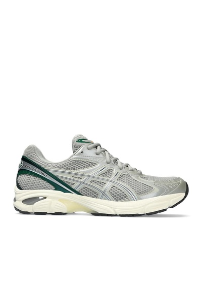Asics Gt-2160