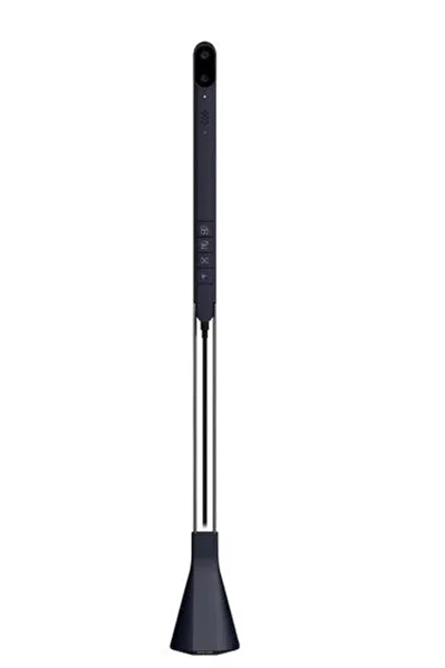 IPEVO Camera Videoconferinta Totem 120