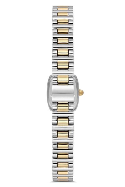 Momentus Cw317T-02Sg Women Wrist Watch