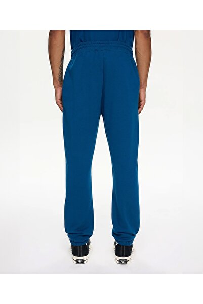 LES BENJAMINS Essentials Sweatpant 302