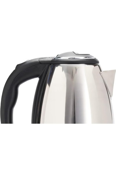 rexa Electric Kettle 1.8L – 1500W