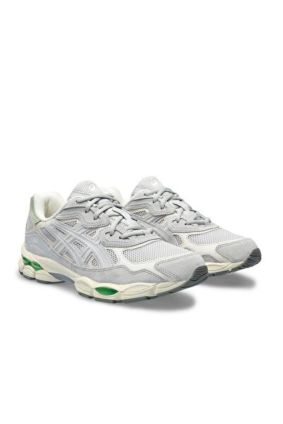 Asics Gel-Nyc