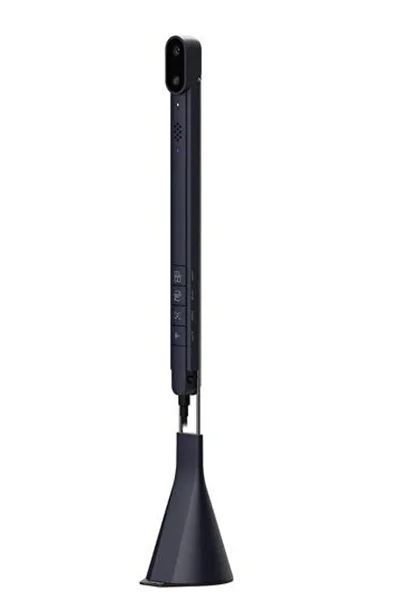IPEVO Camera Videoconferinta Totem 120