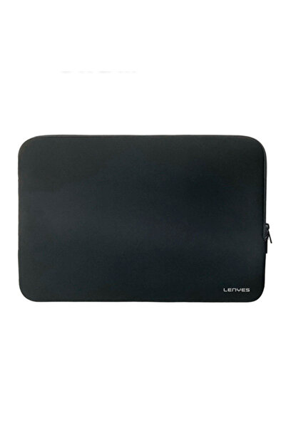 Lenyes Bolso Notebook Protección LB508 13,3 Pulgadas Negro