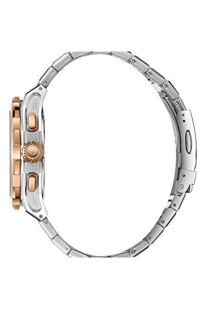 Quantum HNG1081.530 Erkek Kol Saati