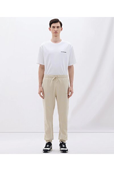 LES BENJAMINS Classics Sweatpant 405