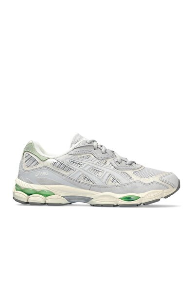 Asics Gel-Nyc