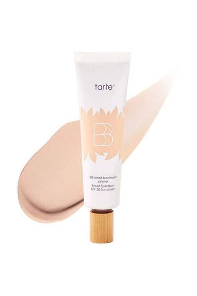 Tarte Bb Tinted Treatment Primer SPF 30 Sunscreen - Fair, 30ml