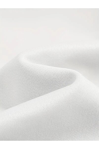 buendiakids Dívčí/chlapecká mikina s potiskem Milkshake Capy Bara s kulatým výstřihem