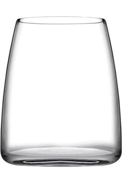 Paşabahçe Pinot Water Glass 375 Cc 12 Pieces 420424