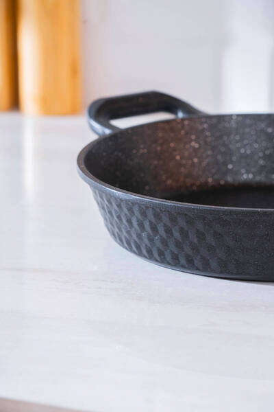 ACAR Diamente Sahan - 24 cm
