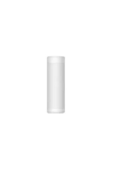 Hikvision Detector PIR DS-PDTT15AM-LM Wireless with 180° Panoramic Detection Range