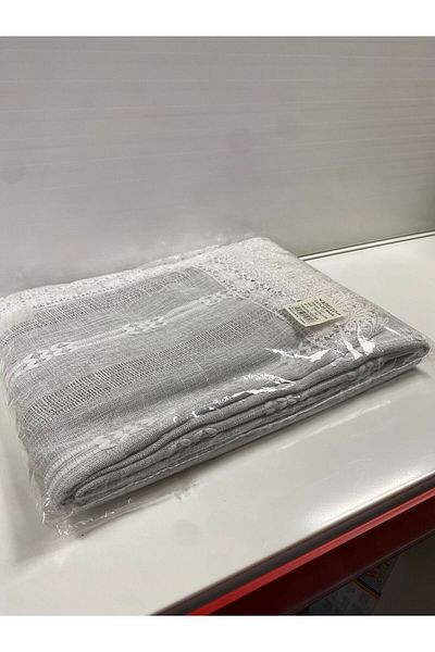 Adell Adello tablecloth