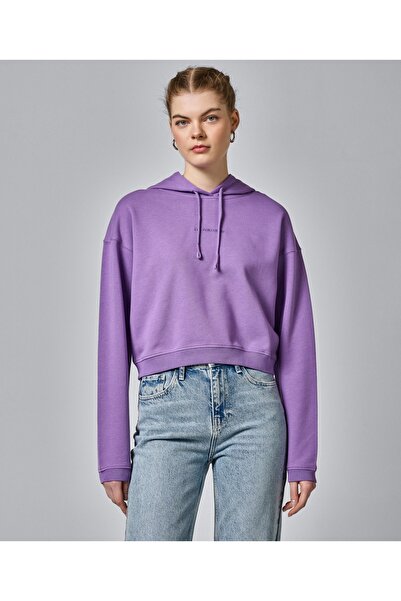 LES BENJAMINS Essentials Hoodie 304