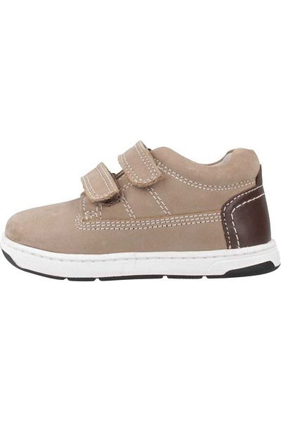 Chicco GUPPY boots