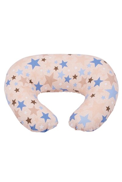 OEM Μαξιλάρι θηλασμού καλοκαιρινές νύχτες