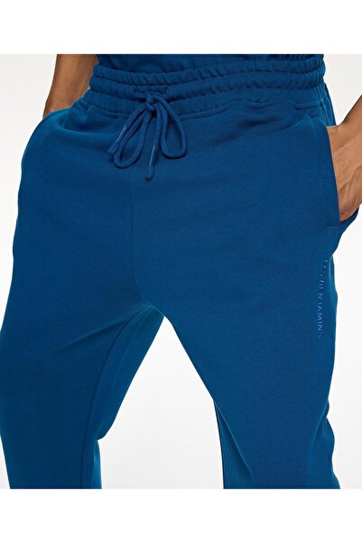 LES BENJAMINS Essentials Sweatpant 302