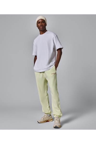 LES BENJAMINS First Wave Sweatpant 704
