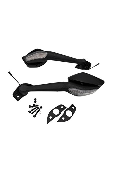 Genel Markalar CF Moto 450 SR Ayna Takımı