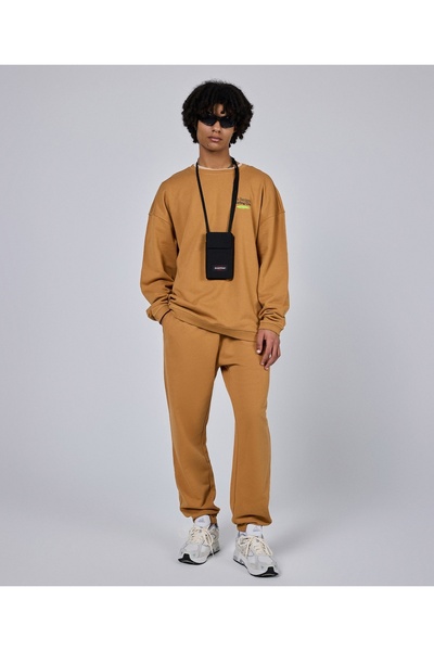 LES BENJAMINS Exclusive Sweatpant 705